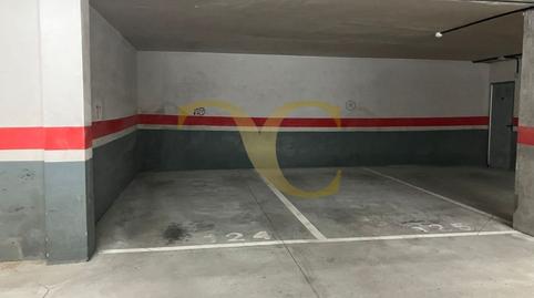 Photo 2 of Garage to rent in Avenida de la Concepcion, Llanes pueblo, Asturias