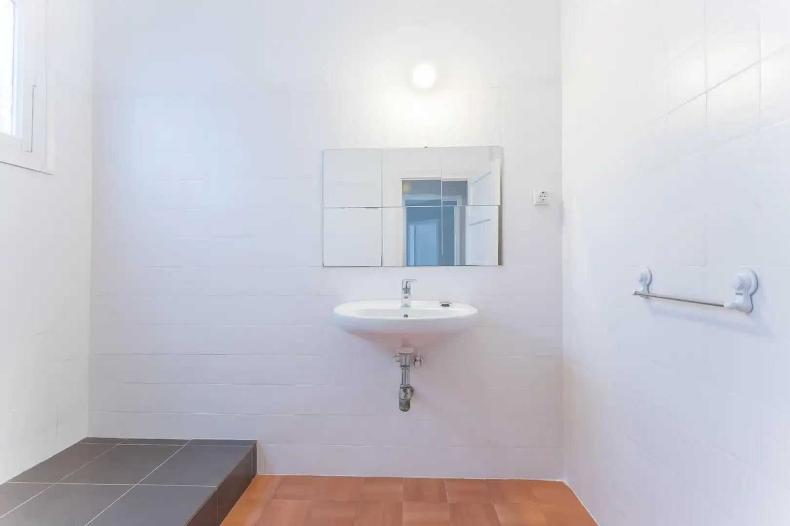 Wohnung mit Terrasse zum Verkauf in Calle ROGER DE LLURIA, imagen 27