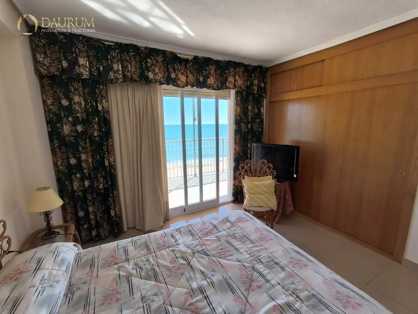 Wohnung mit Aufzug zum Verkauf in AVENIDA SAN BARTOLOME TIRJANA, 65, imagen 20