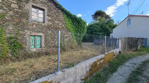 Foto 5 de Casa o xalet en venda a Rúa Castro Da Groba, 14, Mera - Serantes, Oleiros