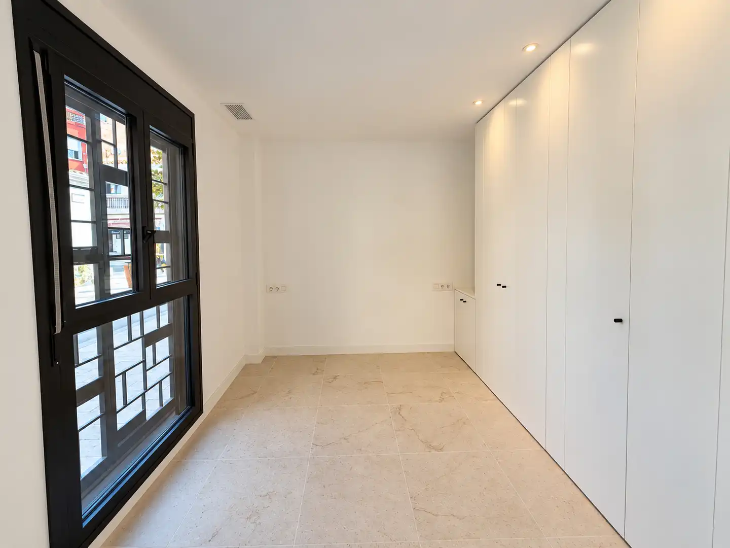 Bajo en venta en Carrer Onze de Setembre, imagen 4