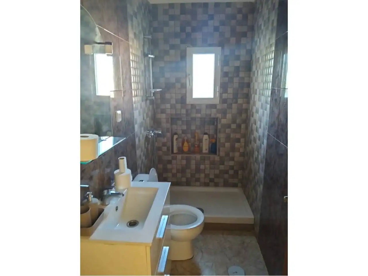 Villa avec piscine à vendre à Urbanizacion Pradollano, imagen 24
