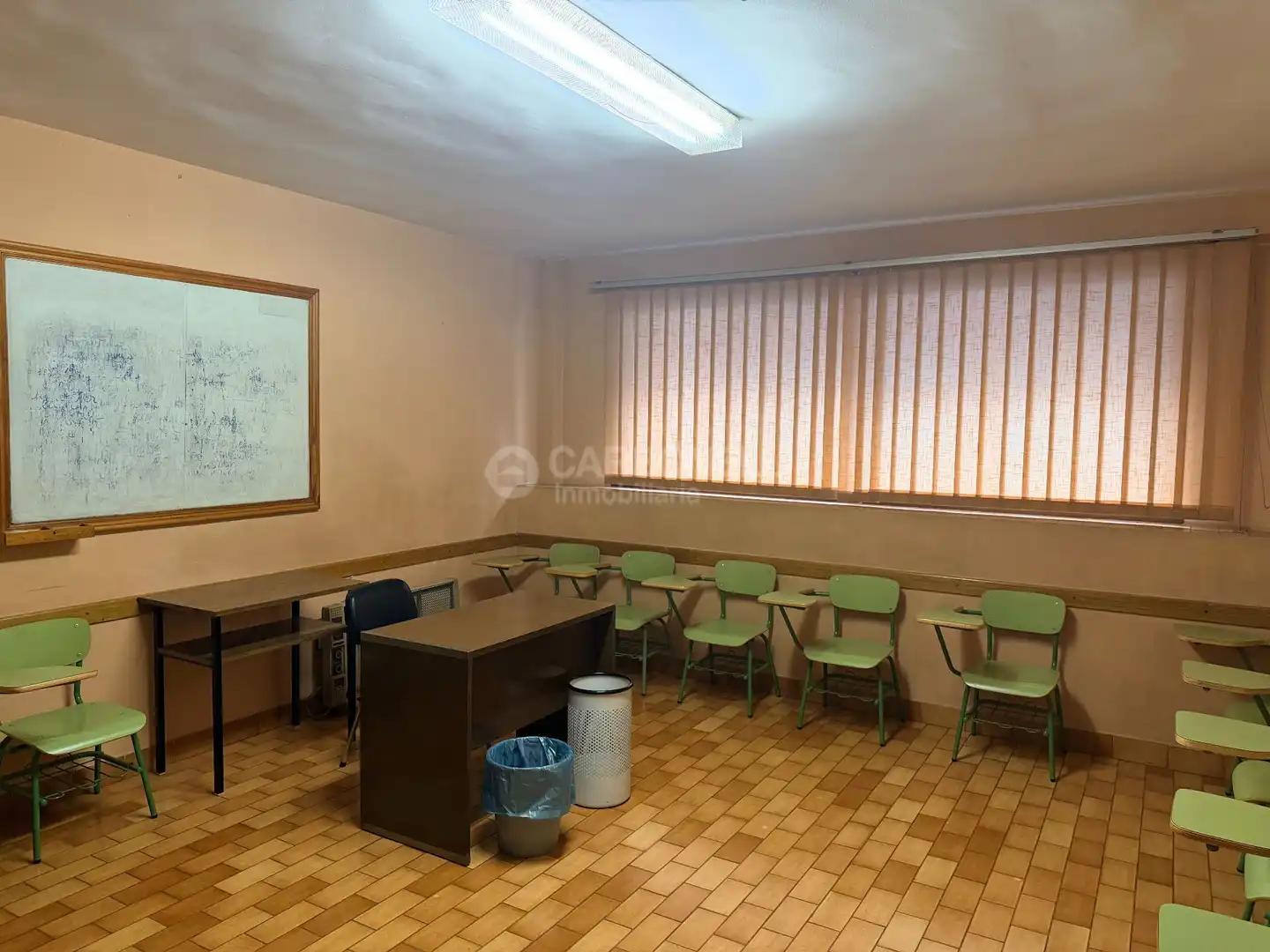 Bureau avec ascenseur à vendre à Santa Rosa, imagen 8