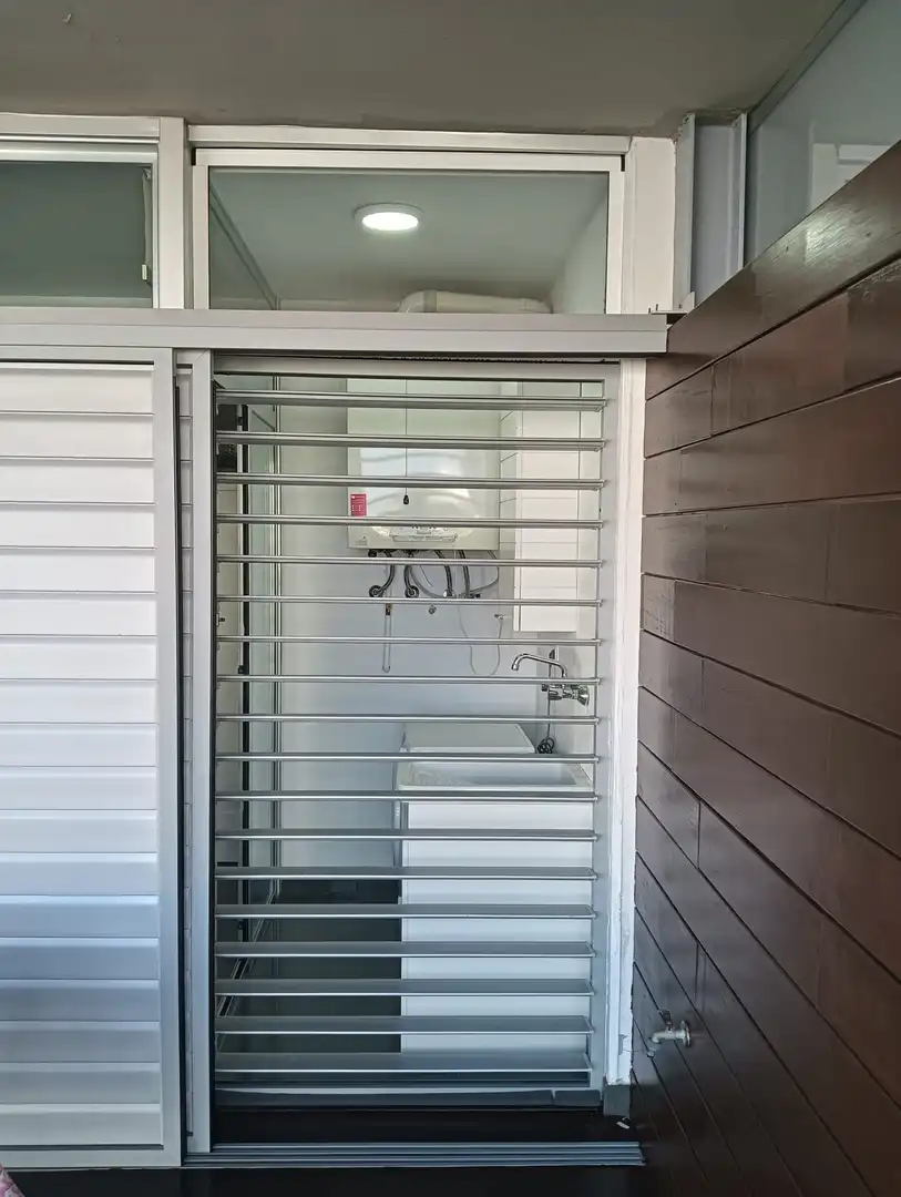Apartament amb piscina en venda a Chullera, imagen 40