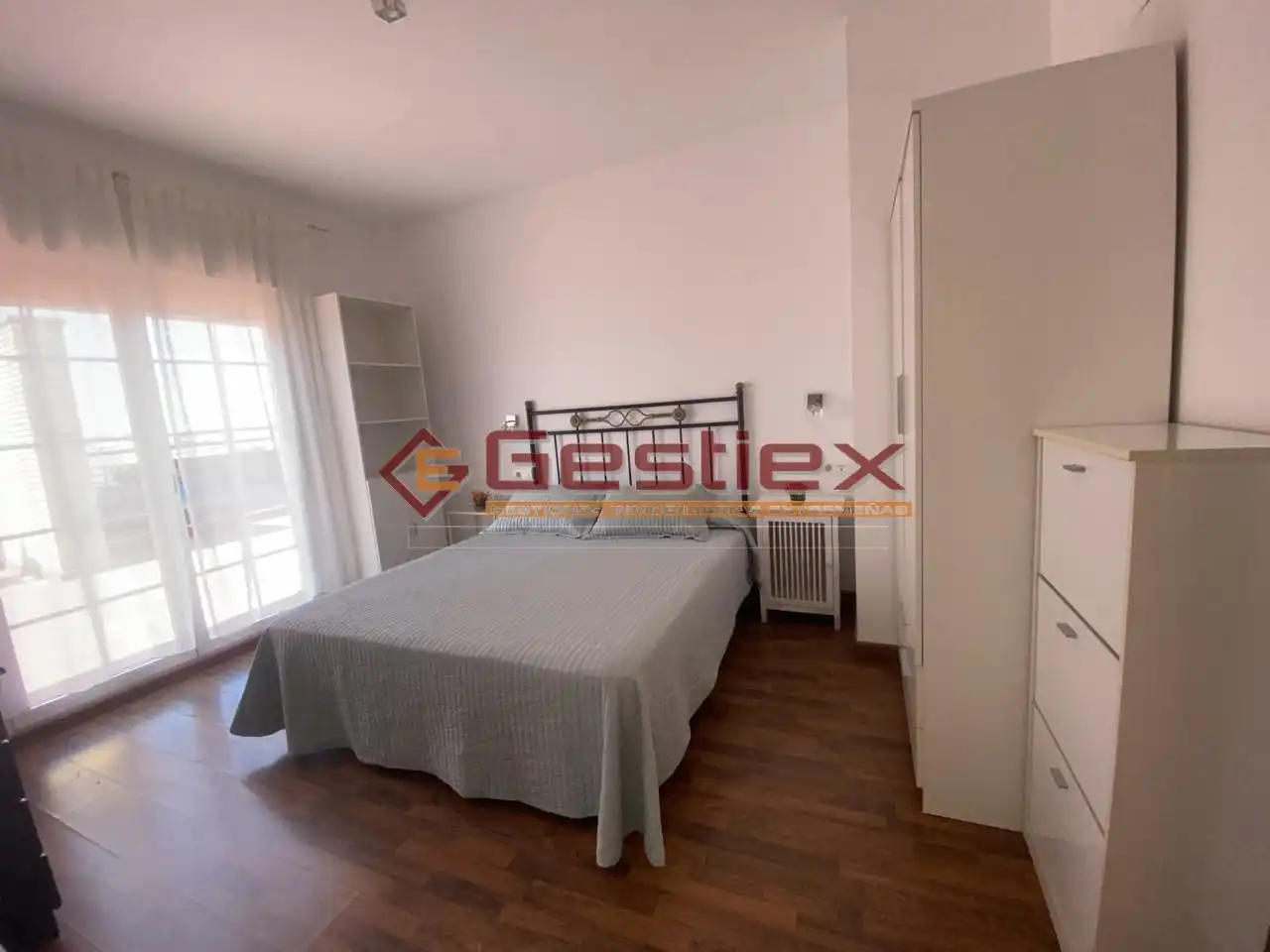 Dachboden zur Miete in Almendralejo
