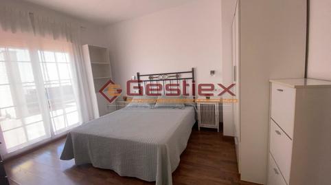 Foto 4 de Àtic de lloguer a Almendralejo, Badajoz