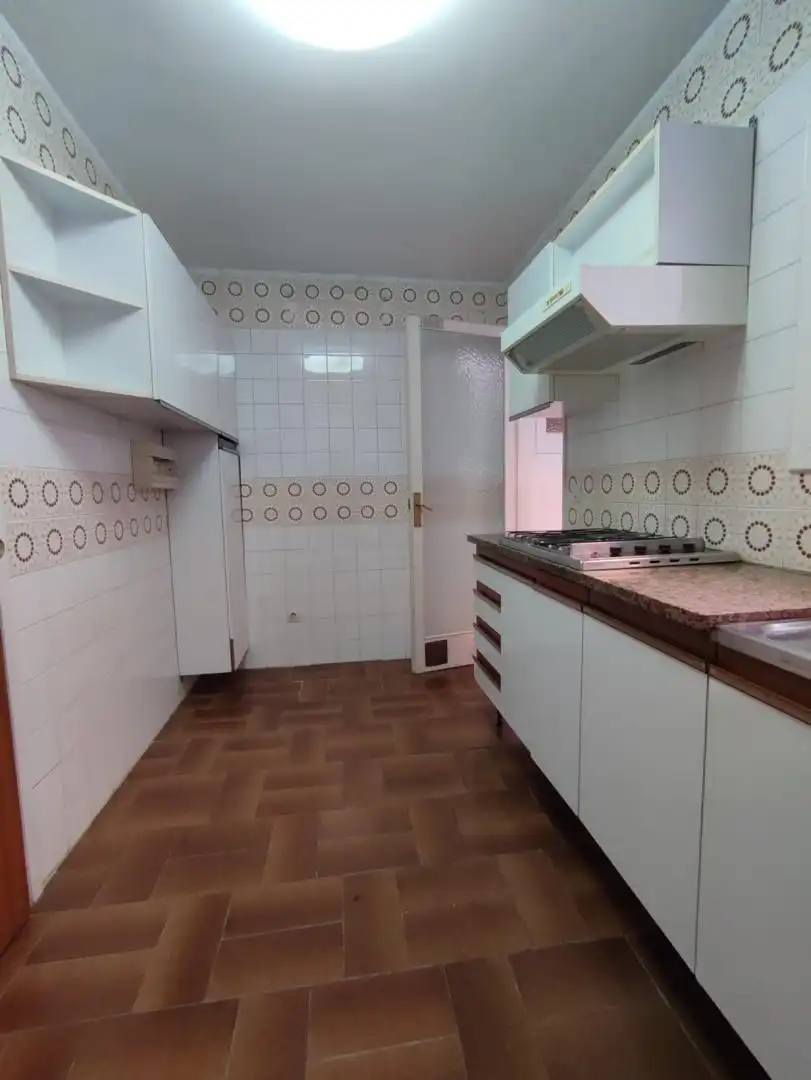 Penthouse zum Verkauf in Avenida DR FLEMING, imagen 17