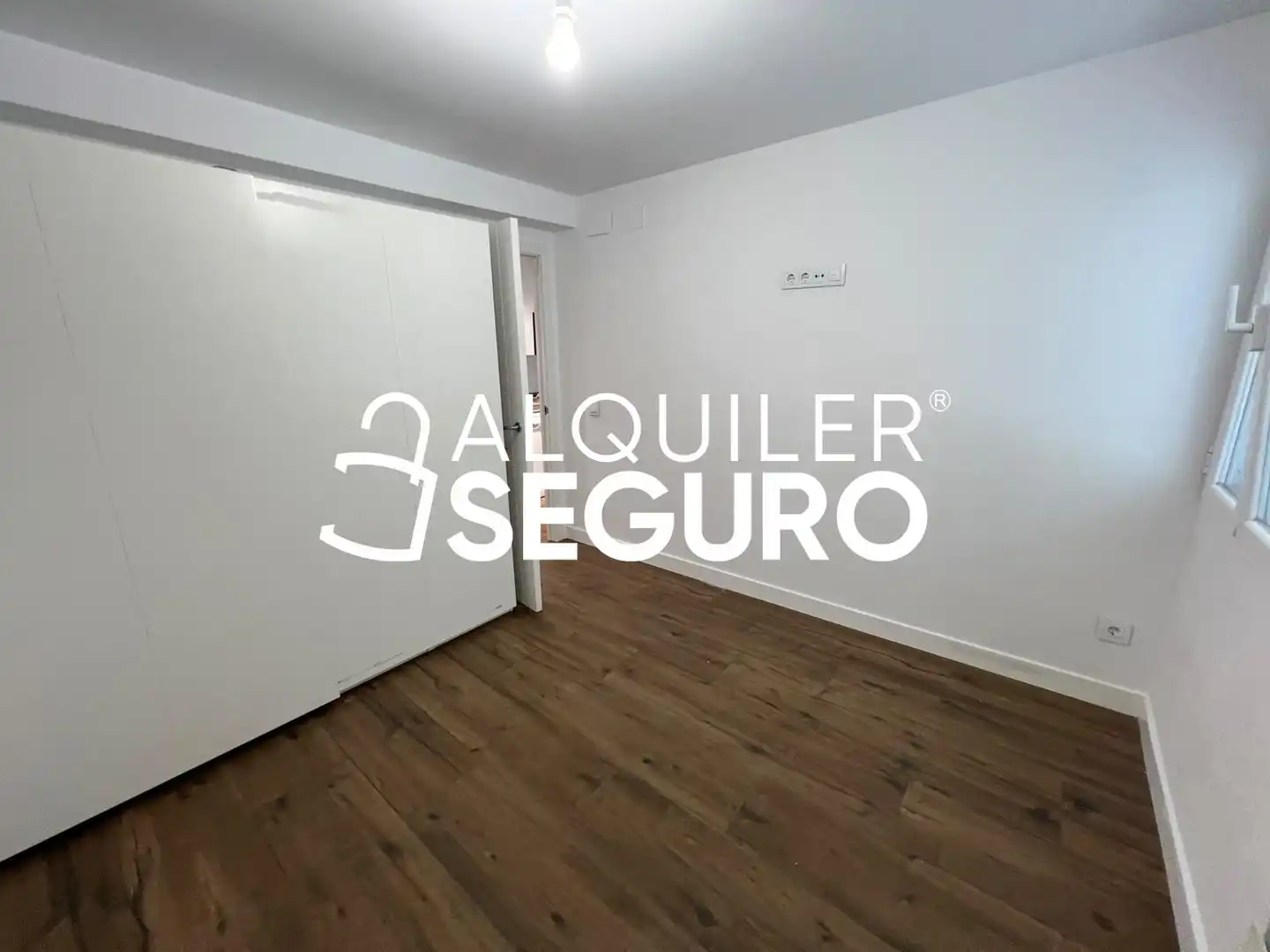 Piso de alquiler en Ponferrada , Pilar