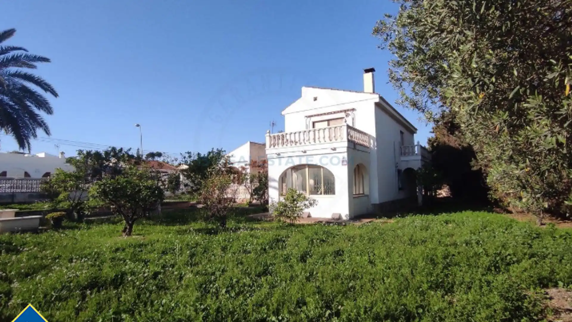 Houses for sale in Torrevieja  with Terrace and Furnished