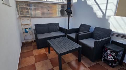 Photo 2 of Single-family semi-detached for sale in Ensanche - Río Júcar, Castellón