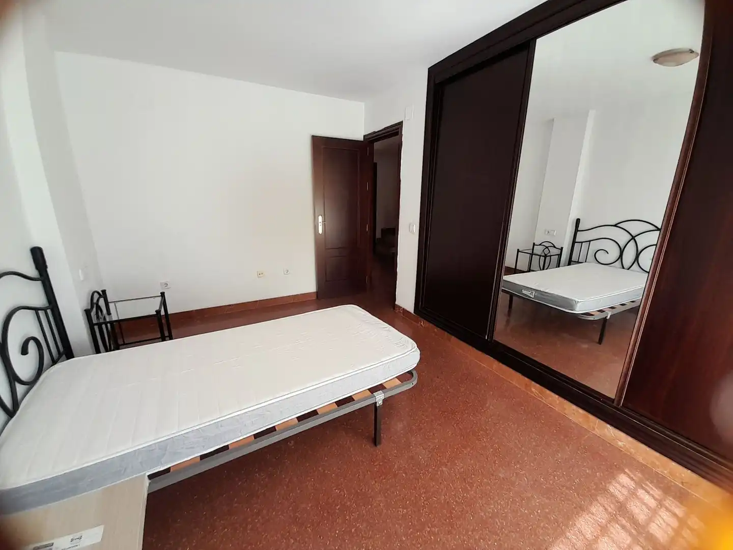 Chalet con piscina en alquiler en Martiricos - La Roca, imagen 13