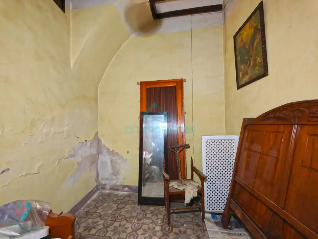 Maison avec terrasse à vendre à Ondara, imagen 17