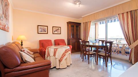 Foto 5 de Pis de lloguer a Calle Periodista Rafael Gago Palomo, 1, Cerrillo de Maracena - Periodistas,  Granada Capital