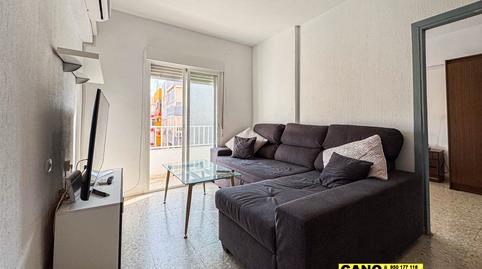 Photo 3 of Flat for sale in Calzada de Castro , Nueva Andalucía, Almería