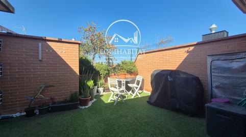 Foto 3 de Dúplex en venda a Pintor Xavier y Gose, Pardinyes, Lleida