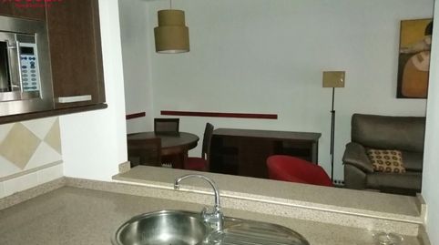 Foto 5 de Planta baixa en venda a Casco Histórico - Ribera - San Basilio, Córdoba Capital