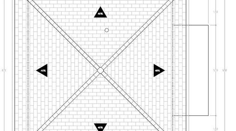 Photo 5 of House or chalet for sale in Valle de Mena, Burgos