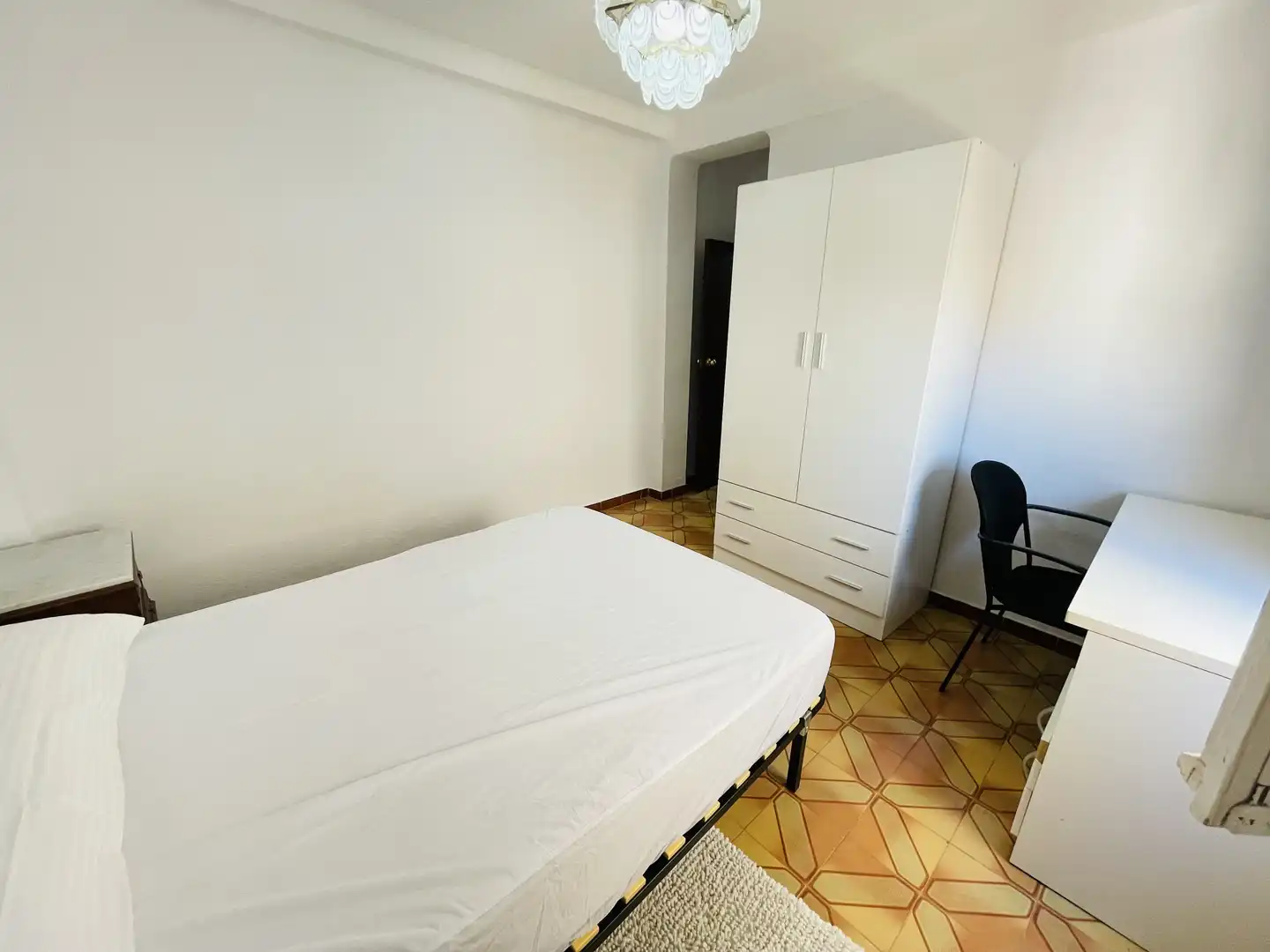 Appartement avec ascenseur à louer à Centro, imagen 21