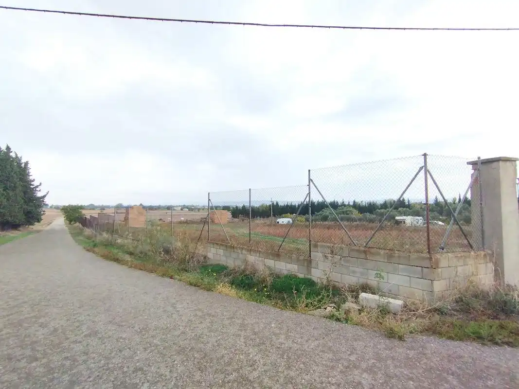 Terreni e lotti in vendita a Camino vistabella, imagen 10