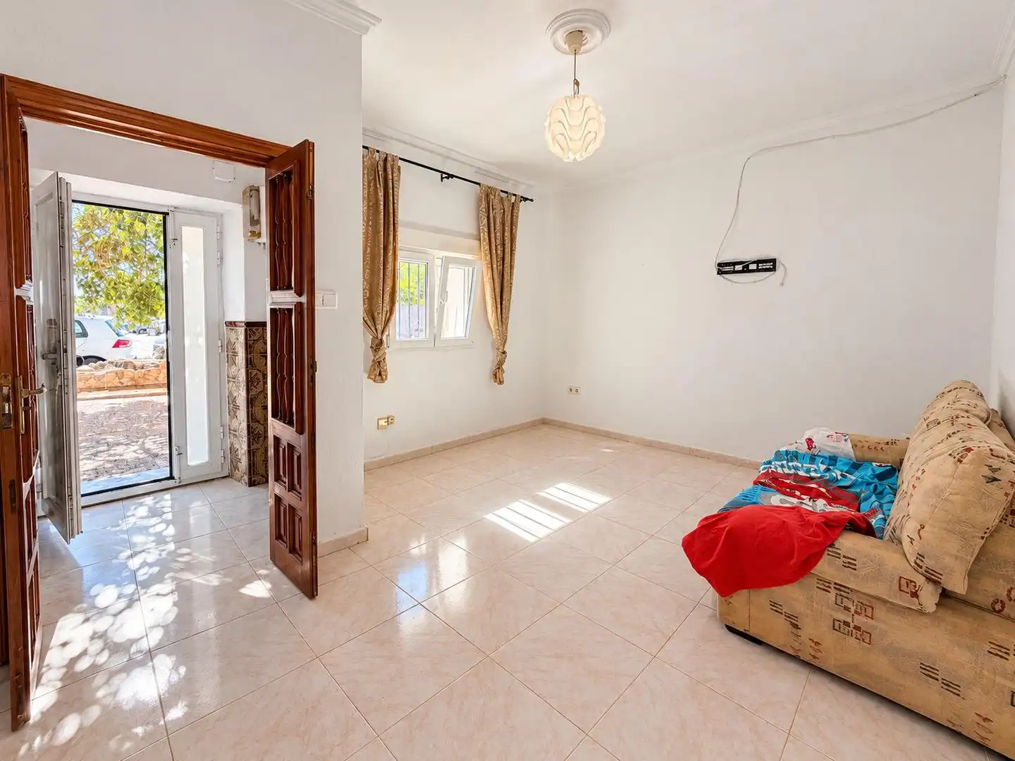 Casa o chalet en venta en Mérida