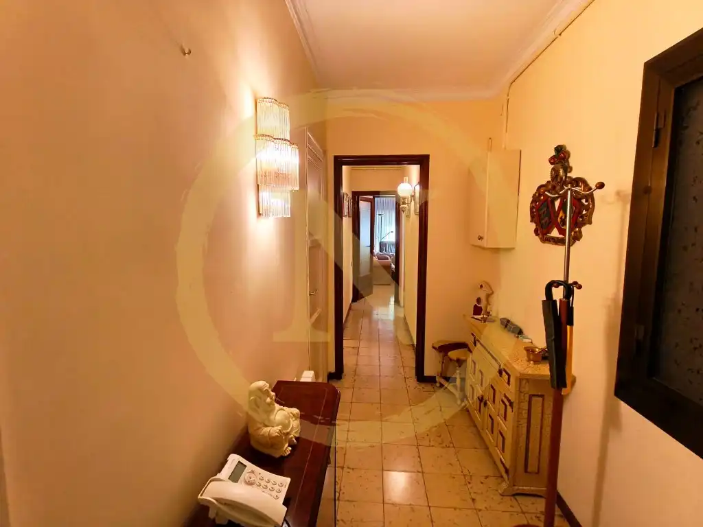 Piso en venta en Barcelona