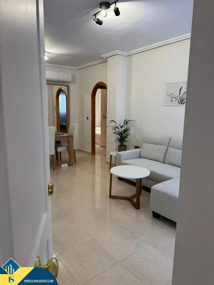 Appartamento con piscina in vendita a Orihuela Costa, imagen 10