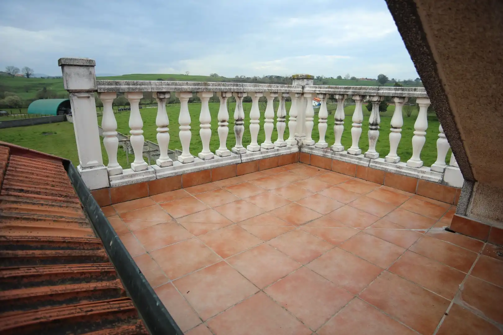 Casa con giardino in vendita a de la Cosntitución, imagen 30