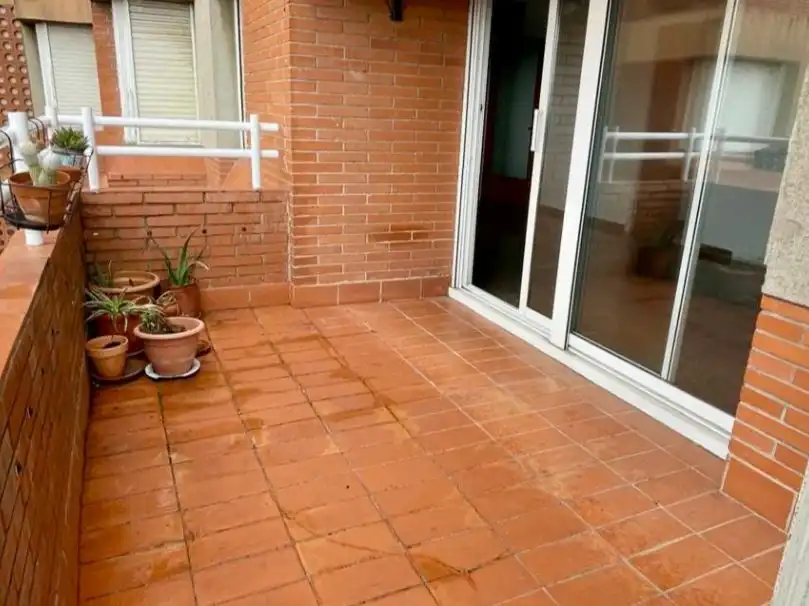 Appartamento con ascensore in vendita a batllevell 60, imagen 15