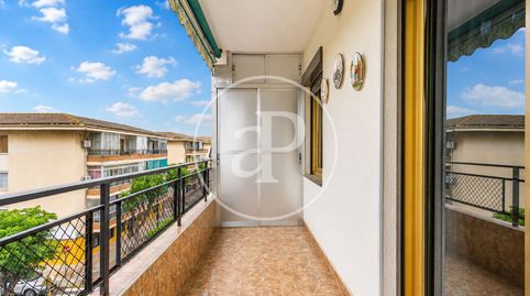 Foto 2 de Piso en venta en Alfafar, Valencia