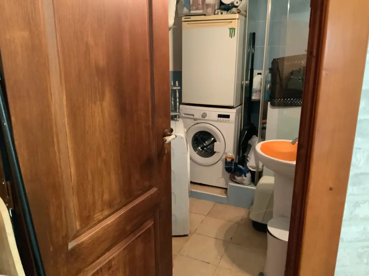 Casa con giardino in vendita a Llinars del Vallès, imagen 51