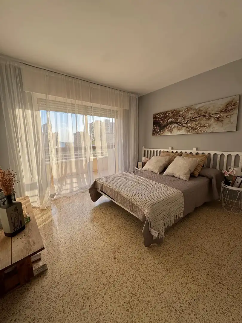 Apartment mit Pool zum Verkauf in Rincón de Loix, imagen 15