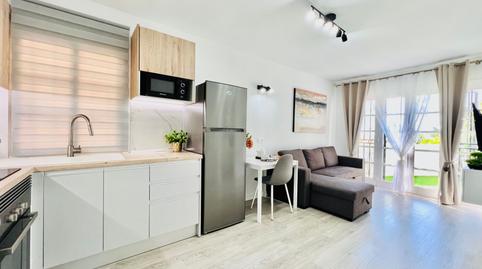 Foto 3 de Apartament en venda a C. País Vasco, 1, 38660 Costa Adeje, Santa Cruz de, 1, Torviscas Centro y Alto, Santa Cruz de Tenerife