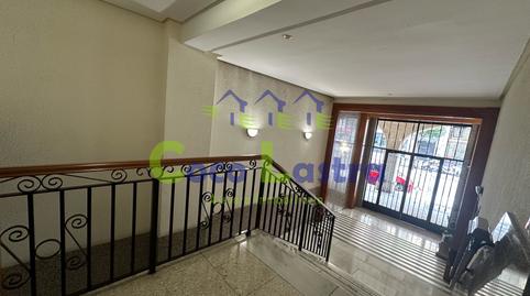 Foto 5 de Oficina de lloguer a Gran Vía, 71, San Esteban - San Cristóbal, Salamanca