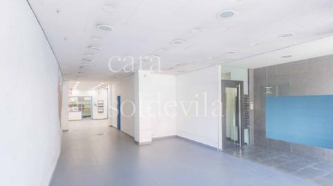 Photo 3 of Premises to rent in Rambla Passeig, Centre, Barcelona