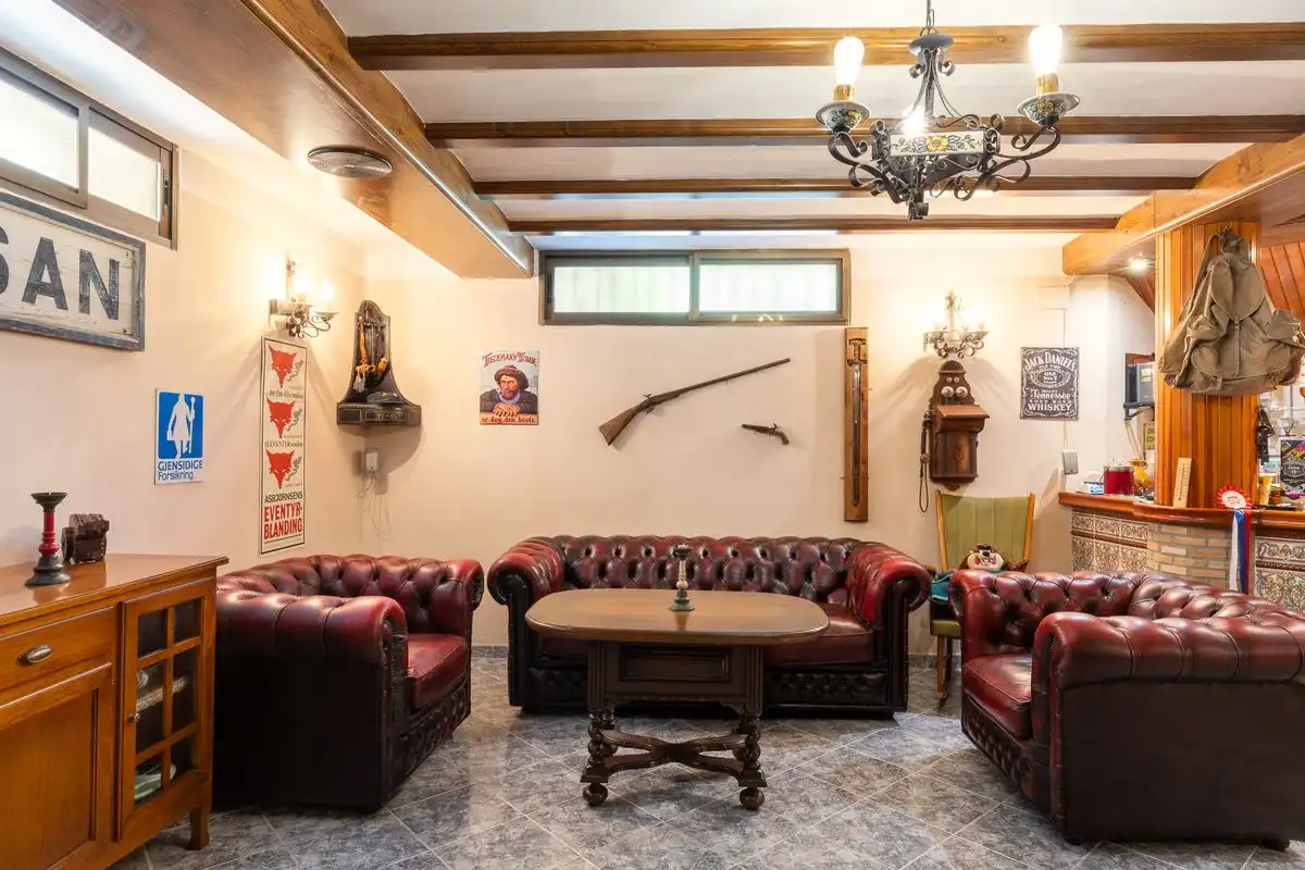 Maison avec terrasse à vendre à Carrer Vall d'Albaida, imagen 40