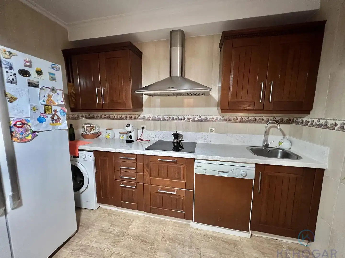 Adosado en venta en Arco Norte - Avda España, imagen 12