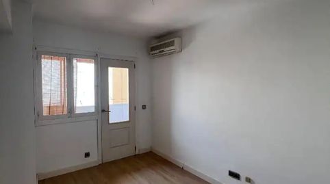 Foto 3 de Piso en venta en Carrer de Despuig, 2, Santa Catalina, Palma de Mallorca
