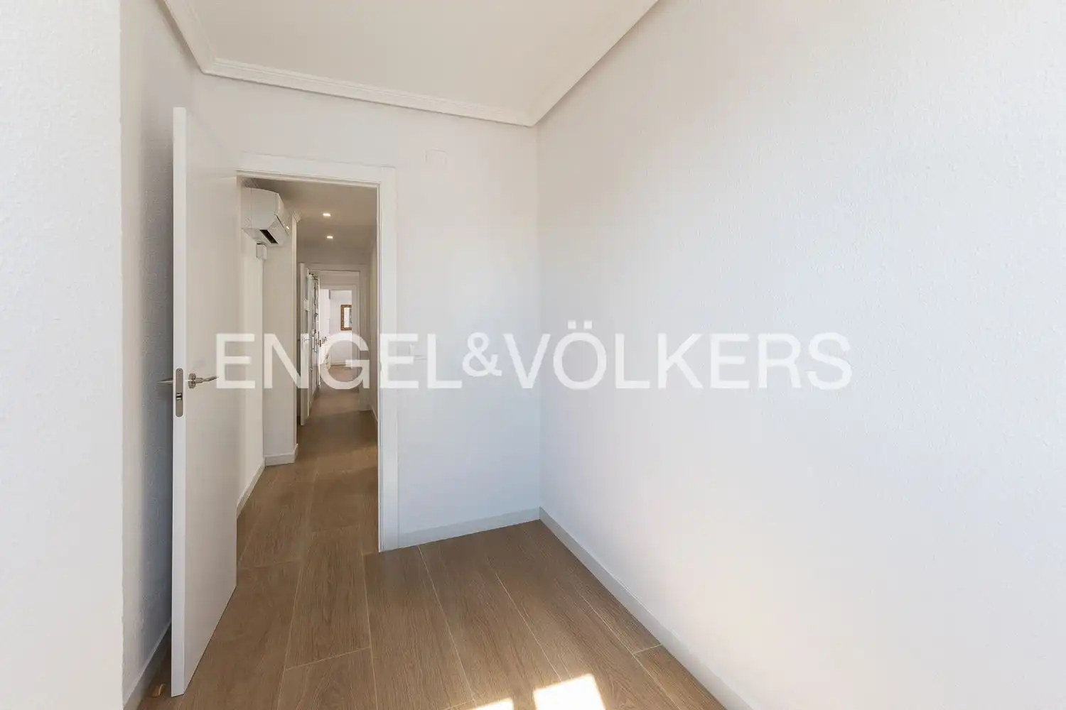 Attic for rent in El Puig de Santa Maria  with Air Conditioner, Heating and Terrace