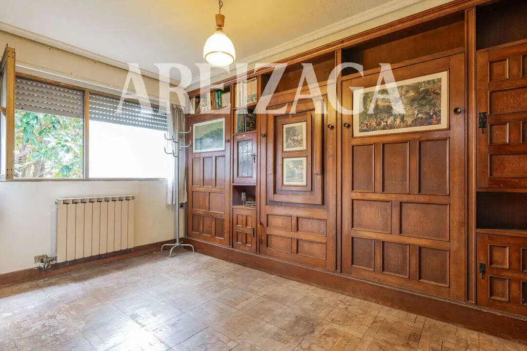 Casa amb terrassa en venda a Urbanización Montesol, imagen 31