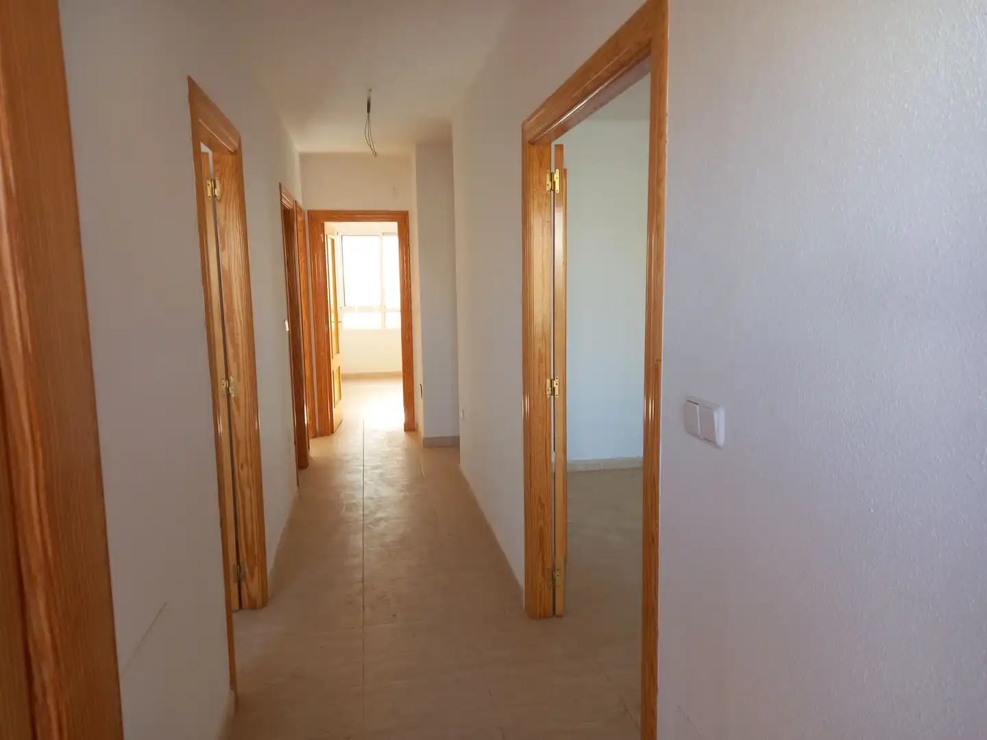 Casa o chalet en venta en Cartagena con Trastero