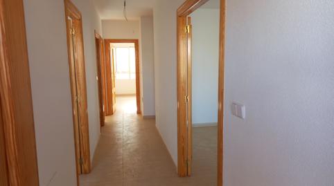 Foto 4 de Casa o xalet en venda a Calle Nueva Aljorra, La Aljorra, Murcia