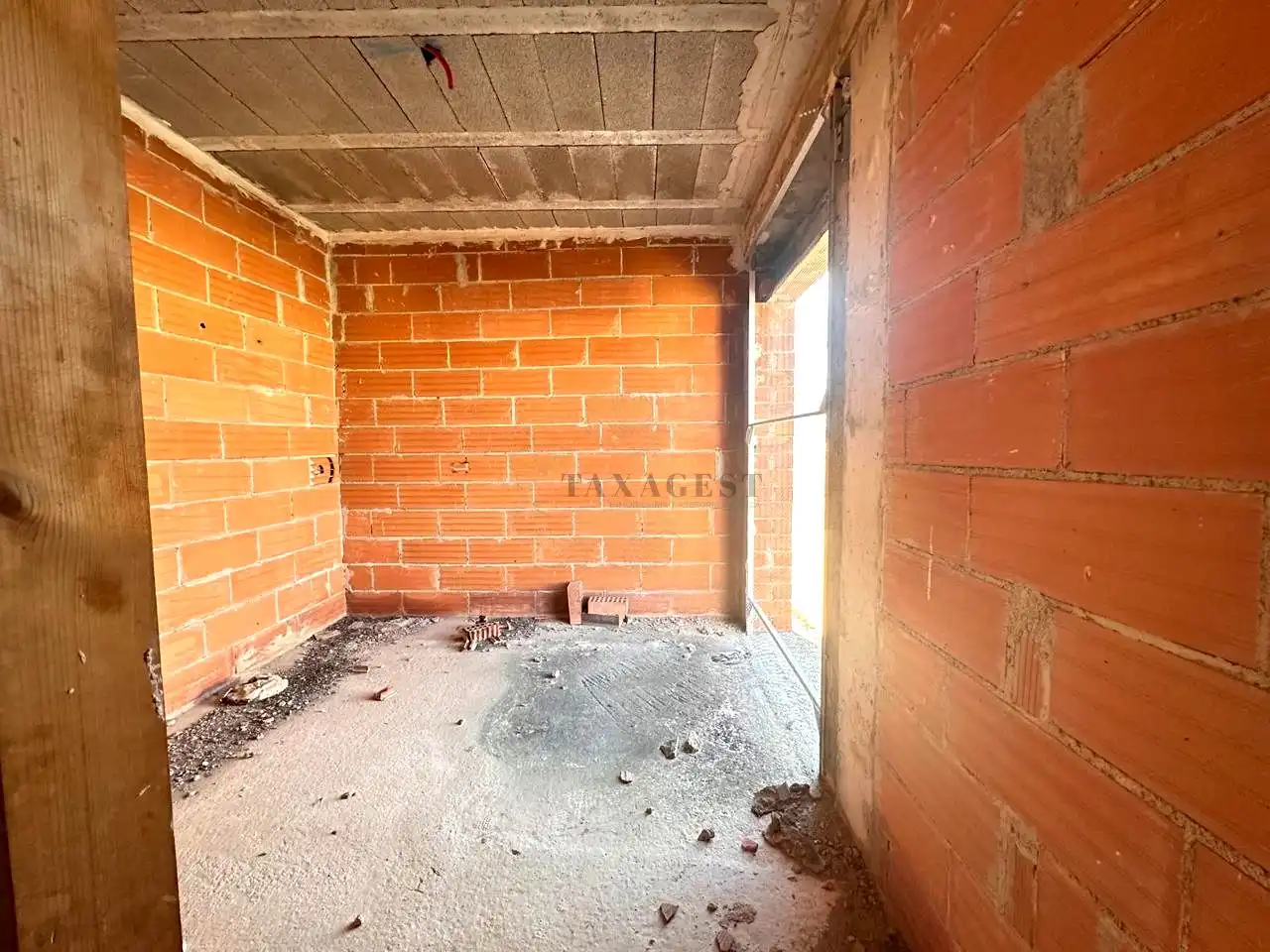 Edificio en venta en Tortosa