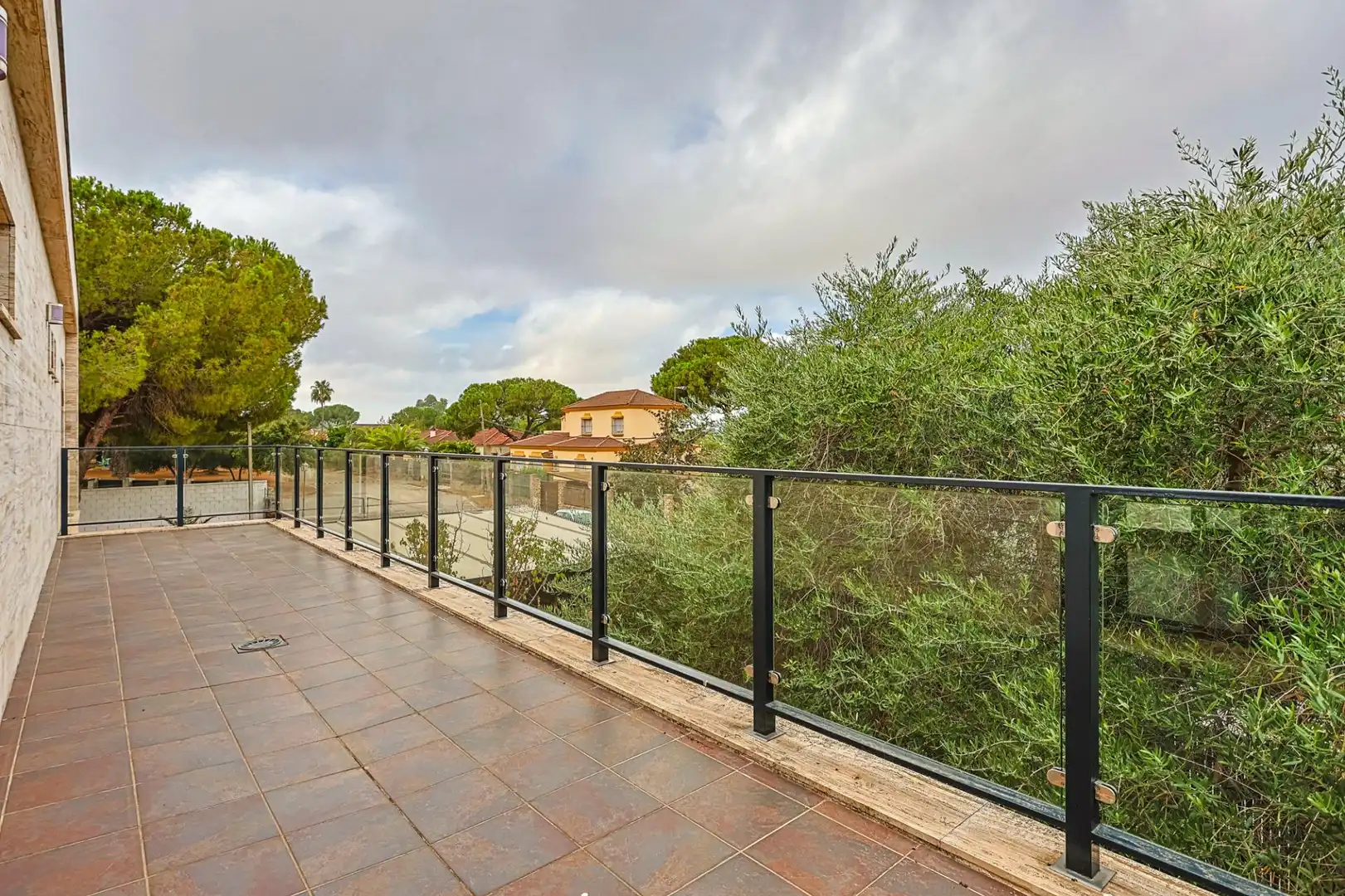 Villa avec terrasse à vendre à Urbanizacion PINO GRANDE, imagen 55