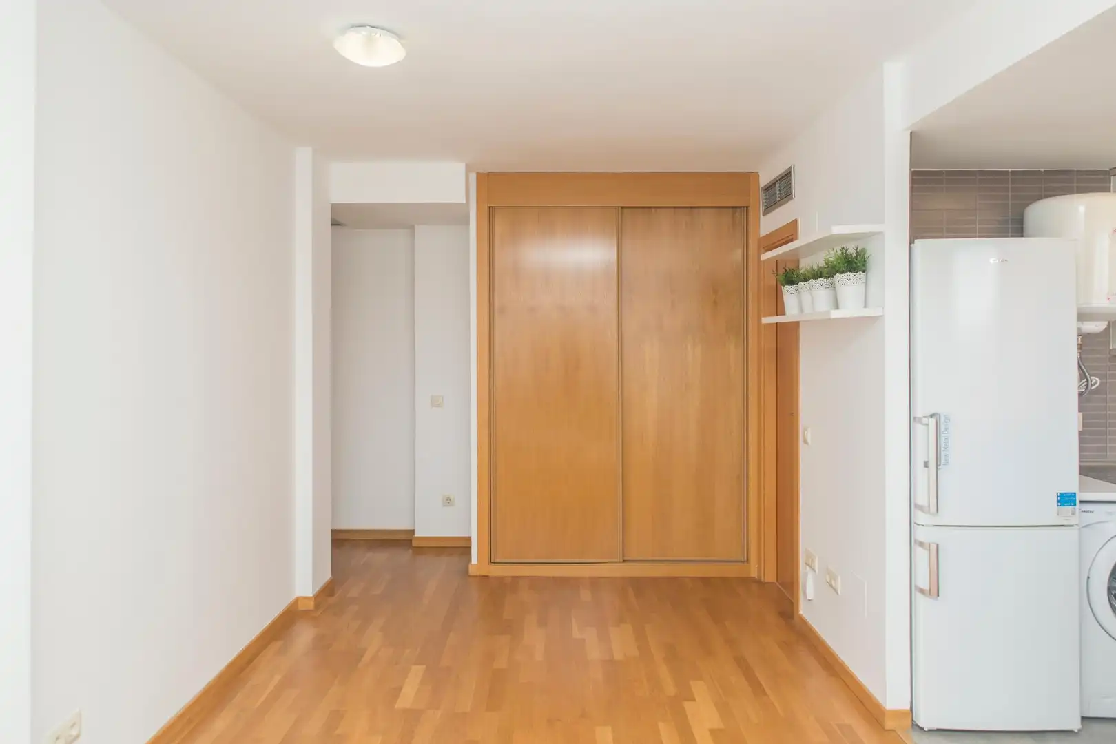 Wohnung mit Pool zum Verkauf in MIGUEL SOLAS 4, imagen 12