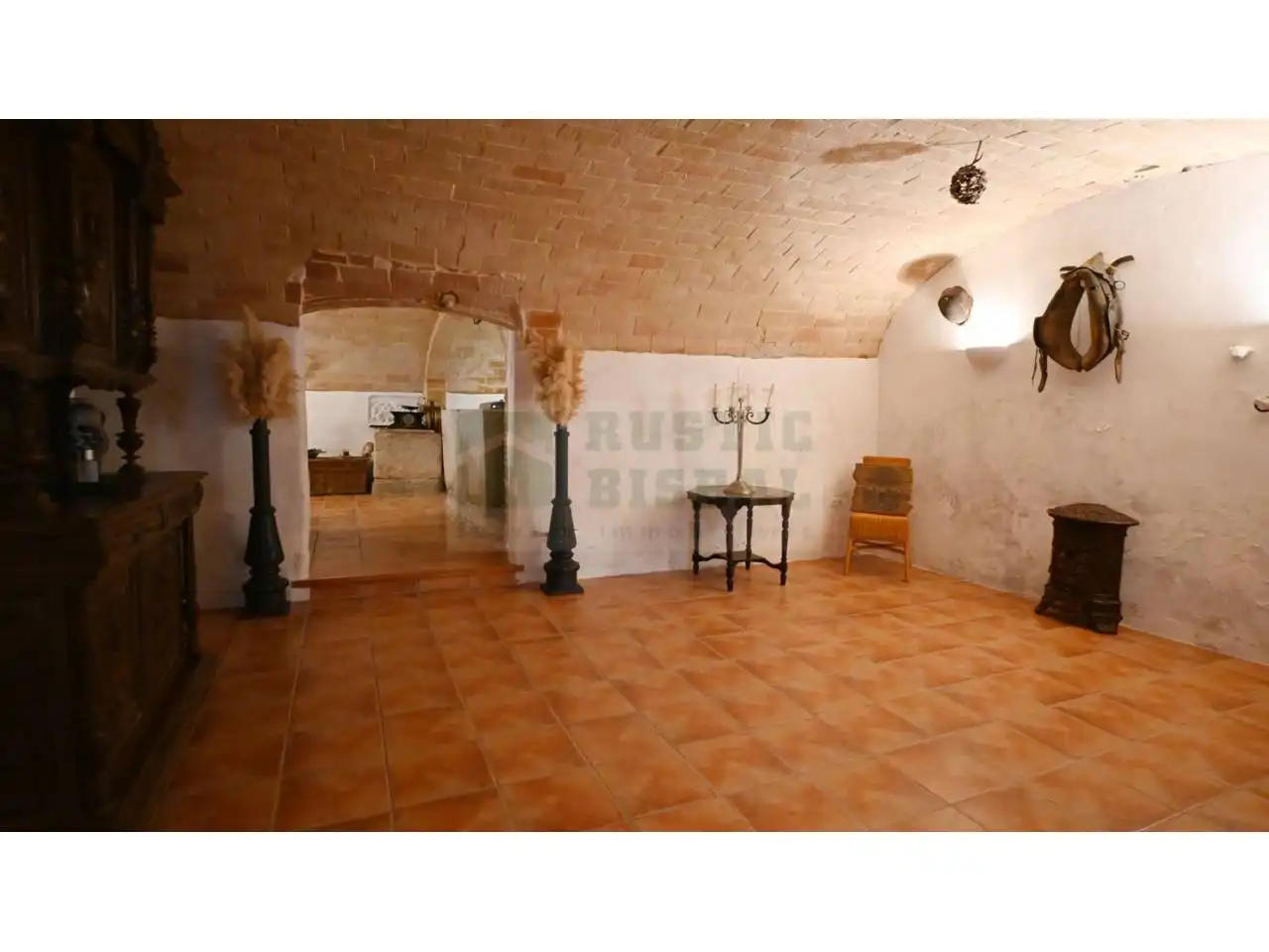 Finca rústica en venta en Borrassà con Calefacción, Jardín privado y Terraza