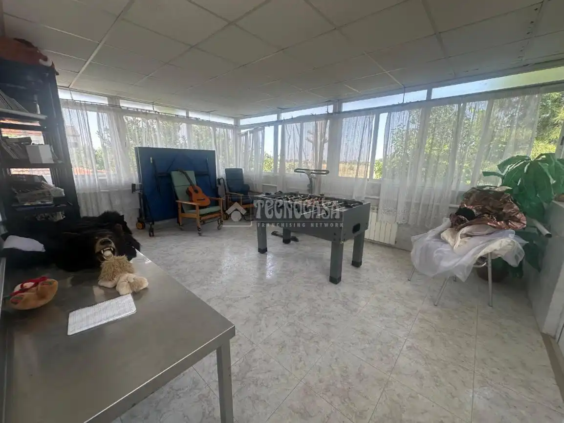 Casa in vendita a Yebes - Pueblo, imagen 11