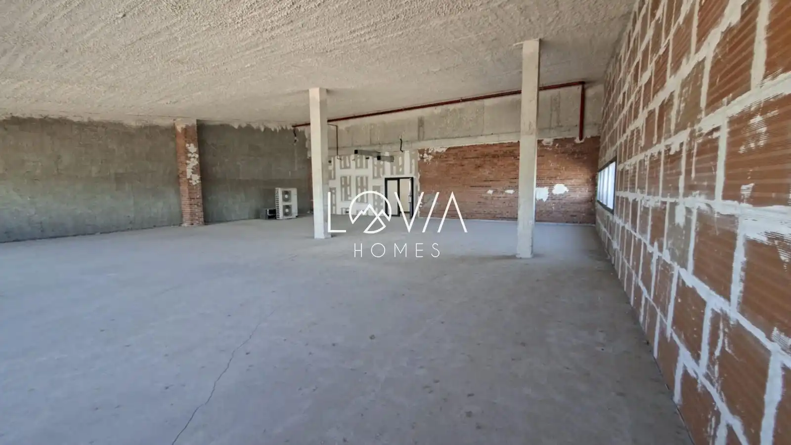 Oficina en venda en Rivas-Vaciamadrid