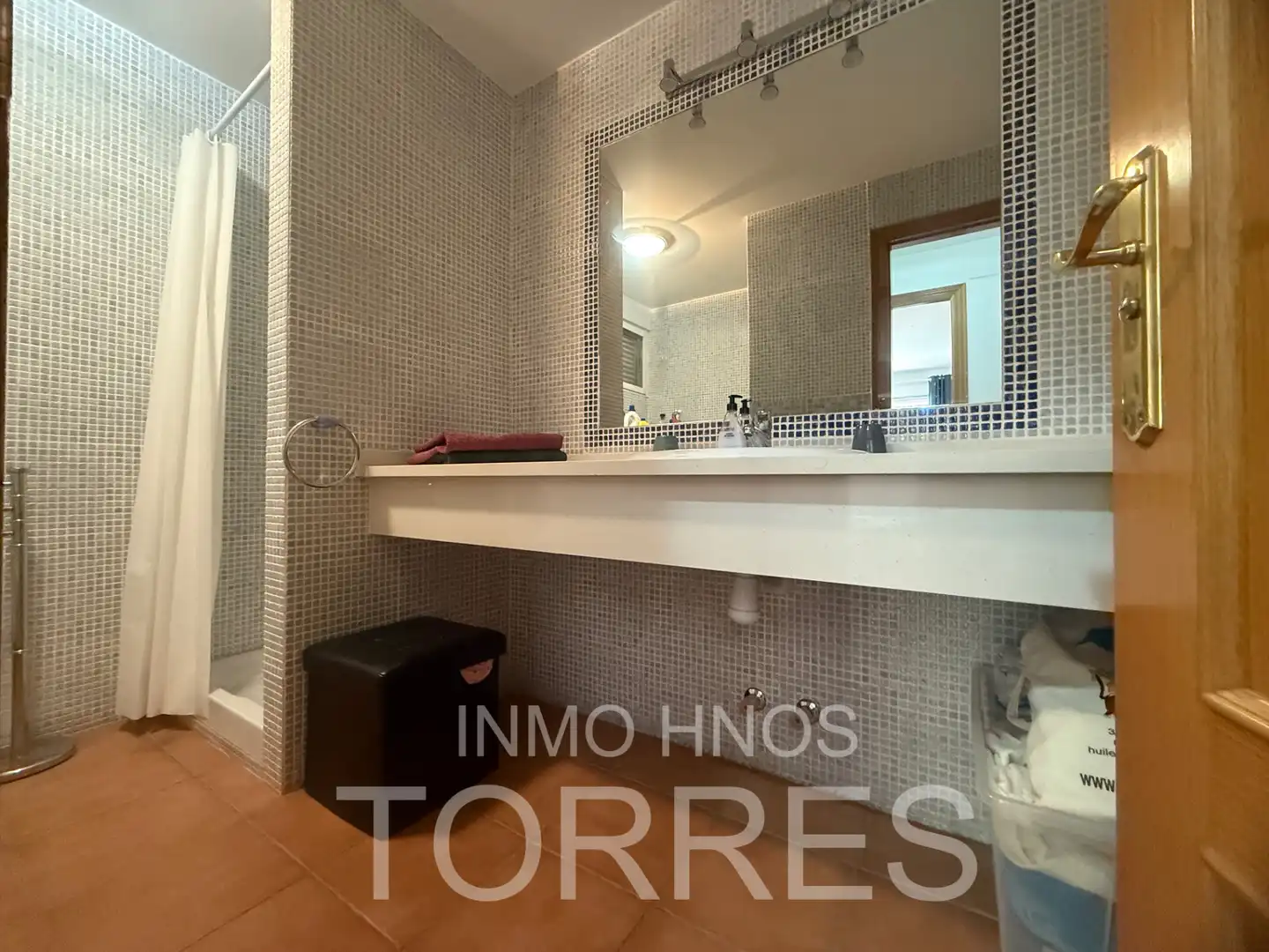 Casa o xalet en venda en Peñíscola / Peníscola amb Aire condicionat, Jardí privat i Terrassa