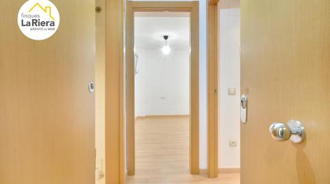 Foto 2 de Pis en venda a Zona alta, Barcelona