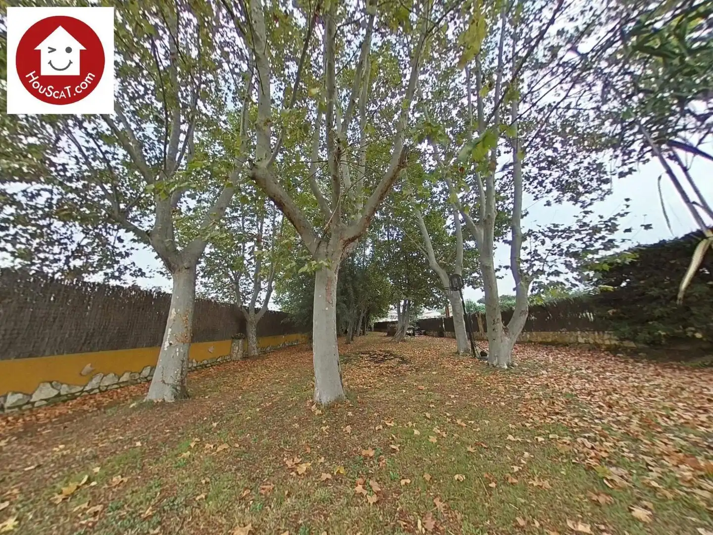 Casa rústica en venda a Mas Mora - Sant Daniel, imagen 9
